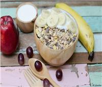 خبراء التغذية: احذروا الإكتفاء بتناول الموز على الفطور لهذه الأسباب!
