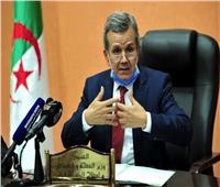 وزير الصحة الجزائري: البلاد على أبواب موجة رابعة لكورونا