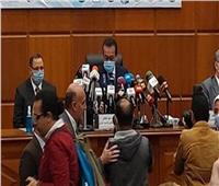 القومي للبحوث يكشف تفاصيل «التجارب السريرية» للقاح المصري كوفي فاكس 