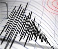 زلزال بقوة 6.28 ريختر يضرب جنوبي إيران