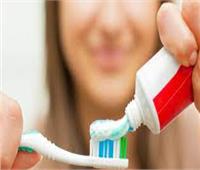 استخدامات أخرى مذهلة لـ «معجون الأسنان».. تعرفي عليها