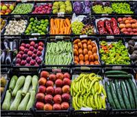 ركود في أسواق الخضراوات والفاكهة