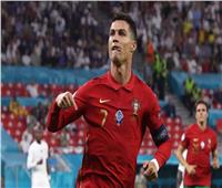 رونالدو يقود البرتغال أمام صربيا في تصفيات كأس العالم