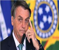 الرئيس البرازيلي يؤجل إعلان ترشحه للانتخابات المقبلة