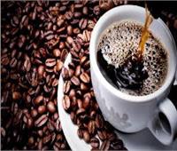 دراسة جديدة: تناول المزيد من القهوة يحسن الحالة المزاجية في الشتاء