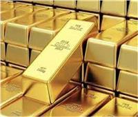 أسعار الذهب في مصر.. اليوم الإثنين
