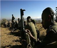 جبهة تحرير تيجراي: معركة «تحرير إثيوبيا» تمضي بوتيرة «ثابتة الخطى»