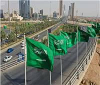 البلاد السعودية تؤكد أن الأمن يشكل ركيزة أساسية لاستقرار الدول