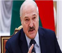 رئيس بيلاروسيا: نعمل على إعادة المهاجرين إلى بلادهم