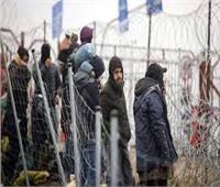 بولندا: المهاجرون يستعدون لاقتحام حدودنا| فيديو