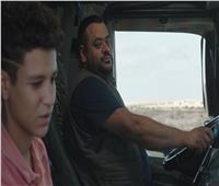 مهرجان القاهرة السينمائي يكشف تفاصيل الفيلم المصري «أبو صدام» المشارك ضمن دورته الـ 43