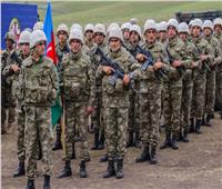 أرمينيا: القوات الأذربيجانية توغلت في أراضينا مسافة 2 كيلومتر