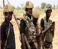 الجيش النيجيري يعلن مقتل أكثر من 50 داعشى