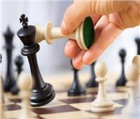 انطلاق بطولة البراعم الأولى للشطرنج الجمعة المقبل