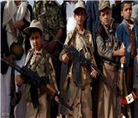 الإرياني: الحوثيون يواصلون استغلال آلاف الأطفال في الأعمال القتالية