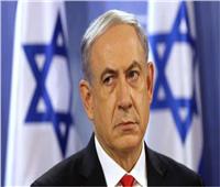 نتنياهو يهاجم الحكومة الإسرائيلية: «متساهلة مع حماس»