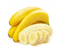 «ورق الزبدة» كلمة السر لتخزين الموز فترة طويلة بعد تقشيره 