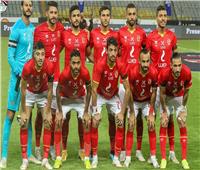 انطلاق مباراة مصر والجابون بتصفيات المونديال