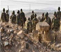 أرمينيا تعلن مقتل 15 من جنودها خلال اشتباكات حدودية مع قوات أذربيجان