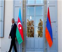 أذربيجان: أرمينيا تتعمد تصعيد الوضع.. وهي غير مهتمة بترسيم الحدود