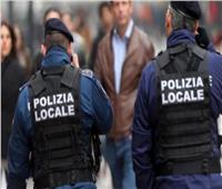 الشرطة الإيطالية تقضي على أقوى مافيا في أوروبا
