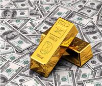 ارتفاع أسعار الذهب مع تزايد المخاوف بشأن التضخم
