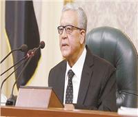 رئيس «النواب»: علاقات مصر والمجر راسخة وعميقة وتاريخية