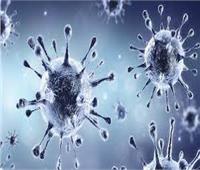 «العليا للفيروسات»: الأثار الجانبية لفيروس كورونا بسيطة ويمكن السيطرة عليها