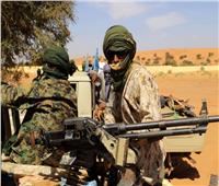 فرنسا تسلم قاعدة عسكرية تابعة لها لجيش مالي