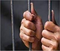 حبس المتهمين بالإتجار في النقد الأجنبي بالأزبكية