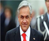 تشيلي.. مجلس الشيوخ يرفض عزل الرئيس بينيرا