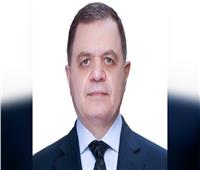 الداخلية..إسقاط الجنسية المصرية عن 42 شخصًا