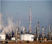 خبير بترولي: انحراف أسعار الغاز الطبيعي عن النفط غير منطقي