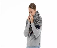 «دراسة حديثة» تكشف علاقة الزنك بعلاج نزلات البرد