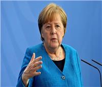 ميركل: الوضع الوبائي في ألمانيا «مأساوي»