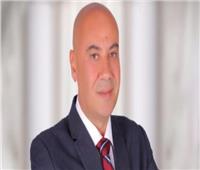 «صحة الشيوخ»: منتدى شباب العالم يؤكد نجاح مصر في مواجهة أزمة كورونا