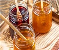 نصائح صحية لمرضى السكري.. الابتعاد عن العسل والمربى