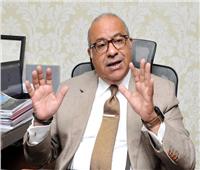 تنمية التجارة الداخلية: مصر الأولى إفريقيًا في جذب الاستثمار الأجنبي