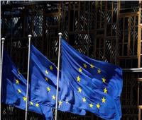 اليونان تتطلع لقواعد مرنة من الاتحاد الأوروبي بشأن ديونها عقب جائحة كورونا