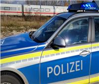 ألمانيا: من غير المستبعد وجود دوافع إرهابية في حادث الطعن بالقطار