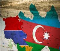 روسيا تحث أرمينيا وأذربيجان على إطلاق عملية ترسيم الحدود على الفور