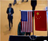 أمريكا: لا نجري محادثات رسمية مع الصين حول الحد من التسلح