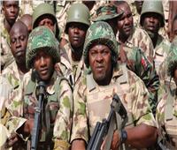 مقتل وجرح العشرات في هجوم على مخيم للطوارق بـ«النيجر»