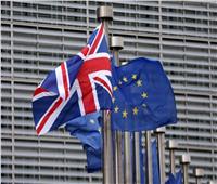 تكاليف باهظة لعطلات البريطانيين داخل دول الاتحاد الأوروبي بدءًا من 2022
