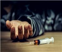 أكثر من 100 ألف حالة وفاة بسبب جرعات المخدرات الزائدة بالولايات المتحدة
