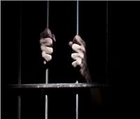 السجن 5 سنوات لـ أحمد عبده ماهر في واقعة «تحقير الأديان»