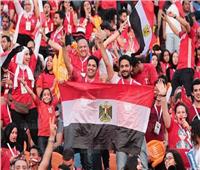 رئيس رابطة الأندية المصرية: لا يوجد قرار بزيادة عدد الجماهير | فيديو