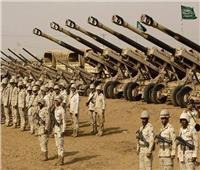 التحالف العربي يعلن تنفيذ عملية على أهداف عسكرية في اليمن