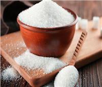 التموين تتسلم 2 مليون طن بنجر فبراير القادم لإنتاج السكر المحلي
