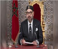 اتحاد المحامين العرب يهنئ ملك المغرب بذكرى الاستقلال